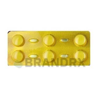 Azipro 250 mg Cipla Azipro 250 mg Cipla